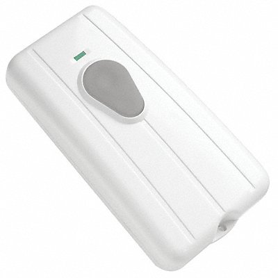 Ballasts and Drivers image